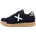 G3 Herren 40