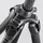 Gitzo Mountaineer-Stativ GT2543L 4 Segmente