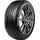 Radar DIMAX R8+ 275/35 R19 100Y XL
