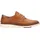 PIKOLINOS San Juan Herren Braun 45