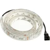 PHANTEKS LED-Stripe 1 m (PH-LEDKT_M1)