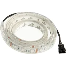 PHANTEKS LED-Stripe 1 m (PH-LEDKT_M1)