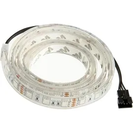 PHANTEKS LED-Stripe 1 m (PH-LEDKT_M1)