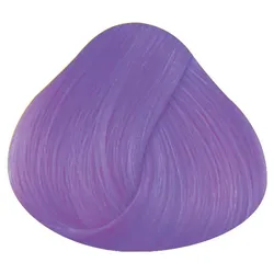 Directions Wisteria 89 ml