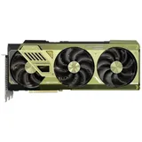 Manli GeForce RTX 4080 Gallardo 16 GB GDDR6X