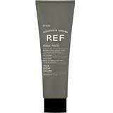 REF. Rough Paste 150 ml