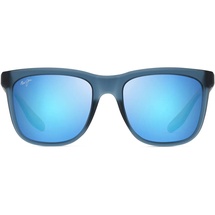 Maui Jim Pehu B602-03