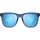 Maui Jim Pehu B602-03