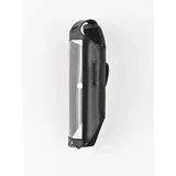 Soryt Ledertasche Unify OpenScape SL5, Telefon Zubehör