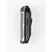 Soryt Ledertasche Unify OpenScape SL5, Telefon Zubehör