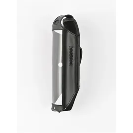 Soryt Ledertasche Unify OpenScape SL5, Telefon Zubehör