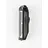Soryt Ledertasche Unify OpenScape SL5, Telefon Zubehör