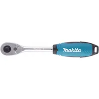 Makita Ratsche 3/8" E-11564