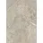 60,4 x 28 cm granit beige