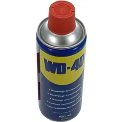 Mehrzweckspray WD-40 400ml