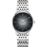 Seiko Prospex - Modell: SRPG17K1
