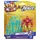 Marvel The Avengers Marvel Avengers ActionVerse Iron Man Spielfigur 11,4 cm