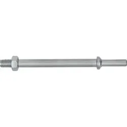 KS Tools Druckluft-Meissel-Adapter