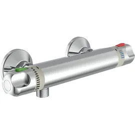 Schütte Duscharmatur VINEA 1/2'' chromfarben