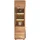 Set One by Musterring Vitrine Jackson 50 x 198 x 40 cm Braun