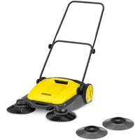 Kärcher S 3 Twin 2-in-1