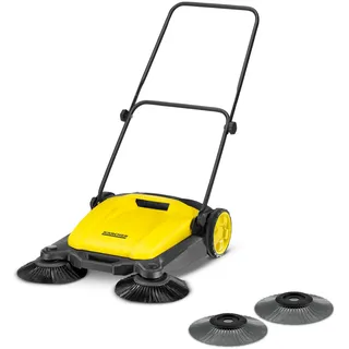 Kärcher S 3 Twin 2-in-1