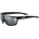 Sportstyle 706 one size schwarz/silber