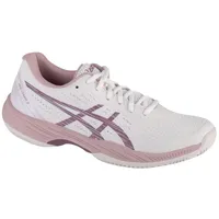 Asics Tennisschuhe Gel Game 9 Clay/Oc 38