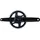 Sram Rival Wide Axs Dub 175 mm 40T - Präziser Powermeter für...
