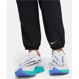 Nike Dri-FIT Multi Jungen schwarz XL