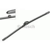 Bosch Wischblatt Rear Aerotwin