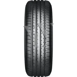 Yokohama 215/50 R18 92V BluEarth-XT AE61 RPB