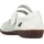 Rieker 47675-80