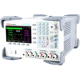 UNI-T UDP3305S-E, Labornetzgerät