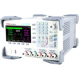 UNI-T UDP3305S-E, Labornetzgerät