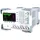 UNI-T UDP3305S-E, Labornetzgerät