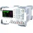 UNI-T UDP3305S-E, 4 Kanal, programmierbar, 328 W