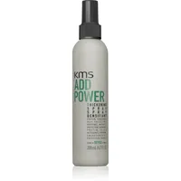 KMS California Add Power Thickening Spray 200 ml