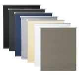 Woltu TR5700ta03 Graubraun