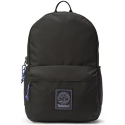 Timberland Black Friday 22-Liter Backpack black OS