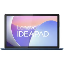 Lenovo IdeaPad Duet 3 11,5" 128 GB Wi-Fi abyss blue