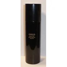 GOLD Professional Gold Root Lift Schaumfestiger 200 ml