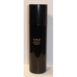 GOLD Professional Gold Root Lift Schaumfestiger 200 ml