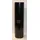 GOLD Professional Gold Root Lift Schaumfestiger 200 ml