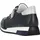 remonte Sneaker Low Blau Damen 37