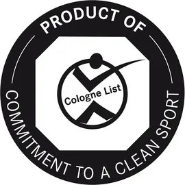 Powerbar 5 Electrolytes Lemon Tonic Boost Tabletten 12 x 10 St.