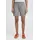 Oxmo OXKvinne Cargoshorts Grau 38
