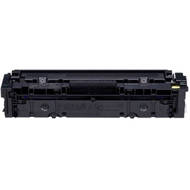 Canon 045H gelb