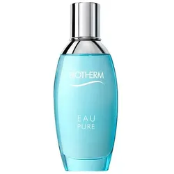Eau Pure Body Spray