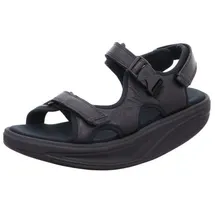 MBT Kisumu 3S Herren Schwarz 43